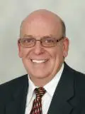 Image of Dr. Doyle