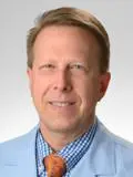 Image of Dr. Bayer