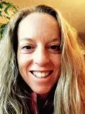 Image of Jodi Medell