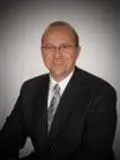 Image of Dr. Heiner