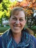 Image of Dr. Goldfarb