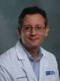 Image of Dr. Arroyo