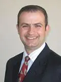 Image of Dr. Meta