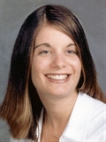 Image of Dr. Horvath-Matthews