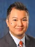 Image of Dr. Ngo