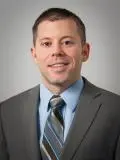 Image of Dr. Browning