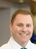 Image of Dr. Baratz