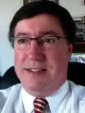 Image of Dr. Clark