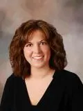 Image of Dr. Rice