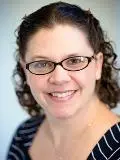 Image of Dr. Hepler