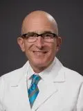 Image of Dr. Leshin
