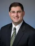 Image of Dr. Aaranson