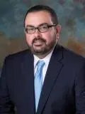 Image of Dr. Diaz
