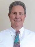 Image of Dr. Elam