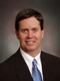 Image of Dr. Free