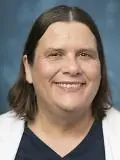 Image of Patricia Durham