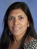 Image of Dr. Shah