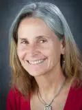 Image of Katia Wilder