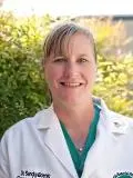 Image of Dr. Boenig