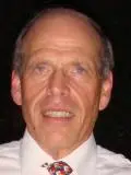 Image of Dr. Mild