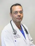 Image of Dr. Bishai