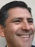 Image of Dr. Rosales