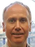 Image of Dr. Mossell