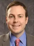 Image of Dr. Finley