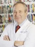 Image of Dr. Caren