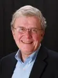 Image of Dr. Moore