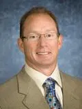 Image of Dr. Petty