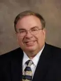 Image of Dr. Mills