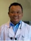 Image of Dr. Keo