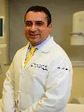 Image of Dr. Bassam