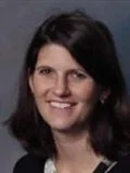 Image of Dr. Morrison