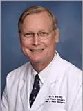 Image of Dr. Brill