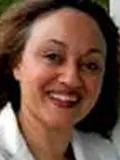 Image of Dr. Haghverdi