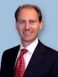 Image of Dr. Segal