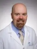 Image of Dr. Horkheimer