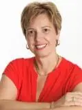 Image of Dr. Molnar