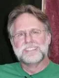 Image of Dr. Orro