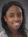 Image of Dr. Reuler