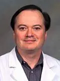 Image of Dr. Reiter
