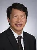 Image of Dr. Chan
