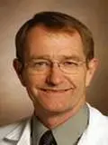 Image of Dr. Felch