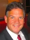Image of Dr. Cunningham