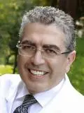 Image of Dr. Adoumie