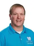 Image of Dr. Pinney