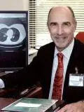 Image of Dr. Merav