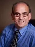 Image of Dr. Zanoni